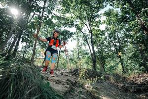 BIB: 
                            <button type="button" onclick="openModal(25991020)" class="btn btn-primary btn-sm float-right btn-popup" data-toggle="modal" data-target=".modal-high-quality">
                        <i class="fas fa-shopping-cart"></i> Add to Cart
                    </button>
                                            <button type="button" onclick="isThisMe(25991020, true)" class="btn btn-success btn-sm float-right btn-popup btn-isme hidden" data-toggle="tooltip" data-placement="bottom" title="นี่คือรูปของคุณใช่ไหม คลิกที่นี่เพื่อเอาเข้าอัลบั้ม">
                        <i class="fas fa-plus"></i> Add to album
                    </button>
                    <button type="button" onclick="isThisMe(25991020, false)" class="btn btn-warning btn-sm float-right btn-popup btn-isnotme hidden">
                        <i class="fas fa-ban"></i> Remove from album
                    </button>